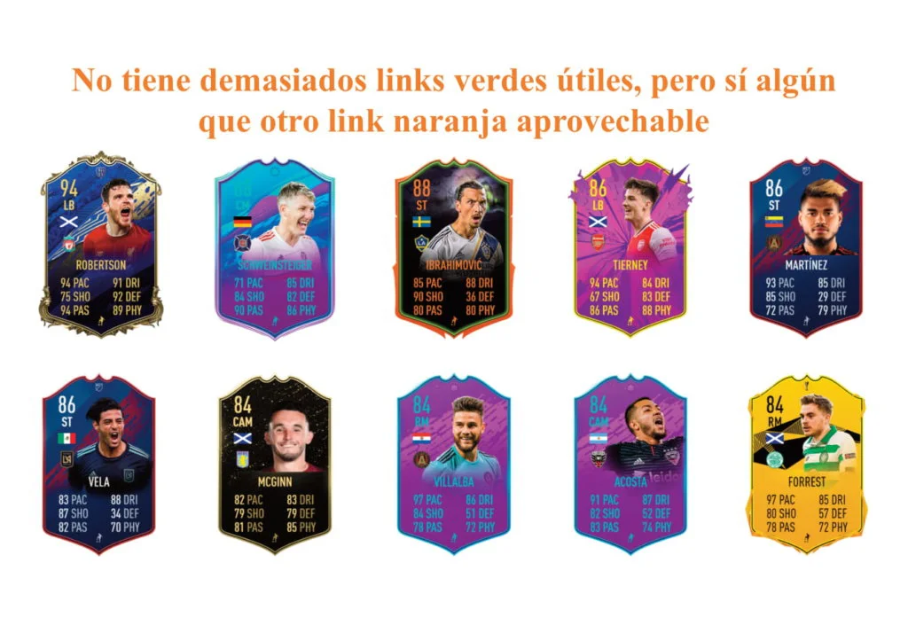 links para web mackay 3