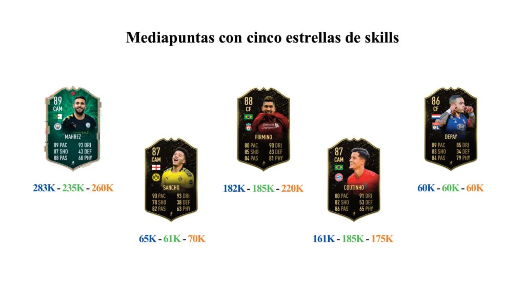 links para web maradona 2