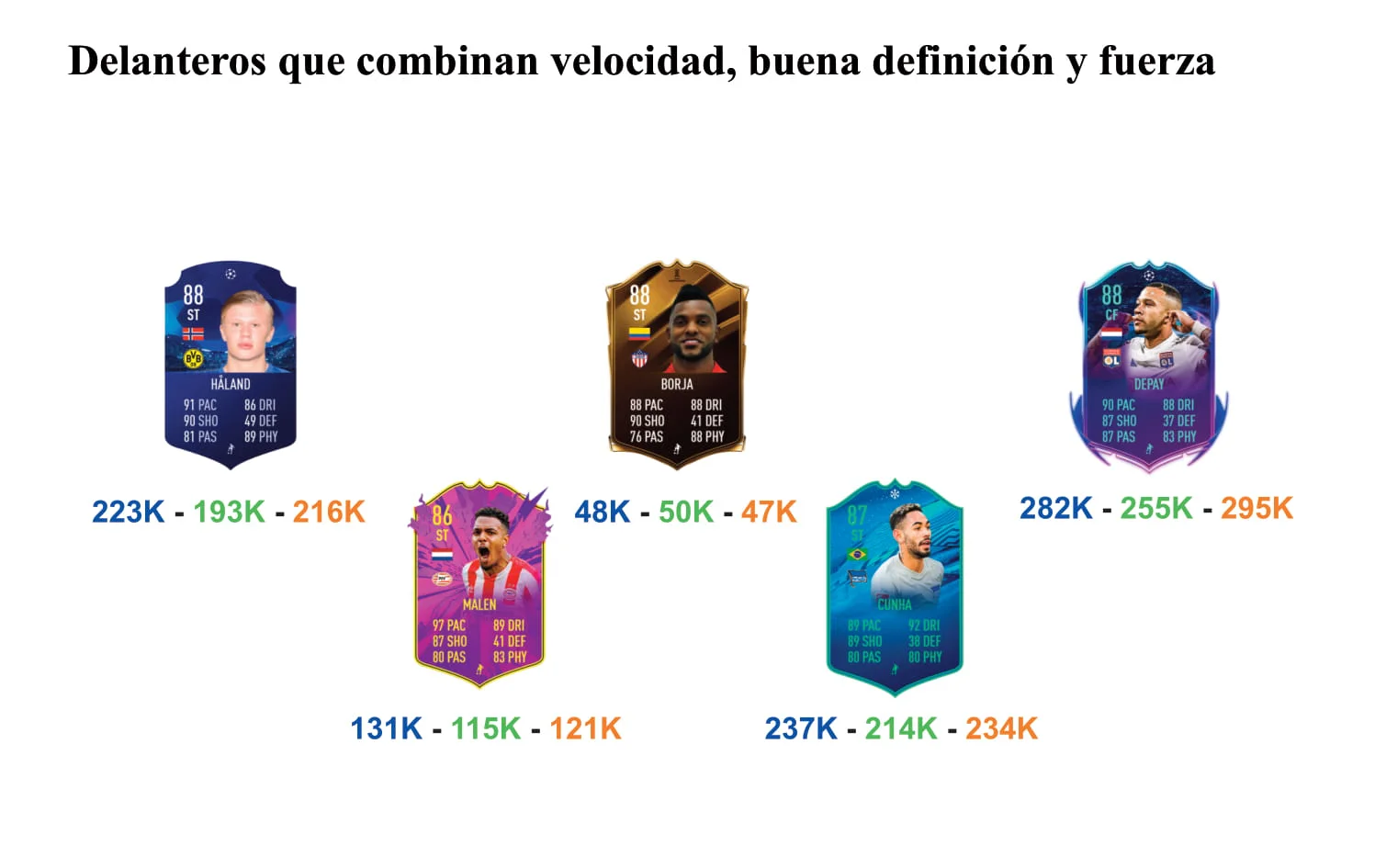 links para web muriel 2 1