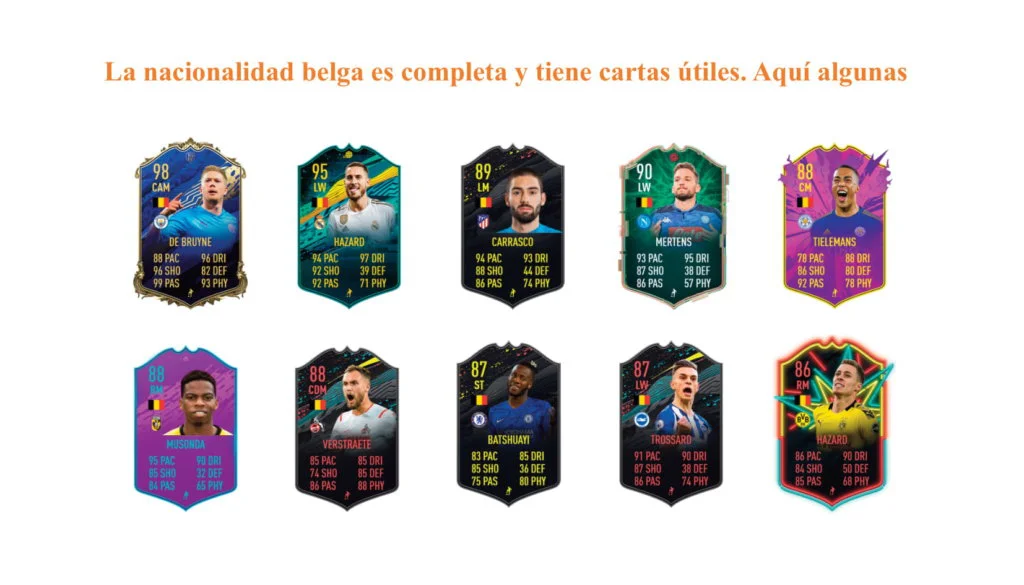 links para web nainggolan 1