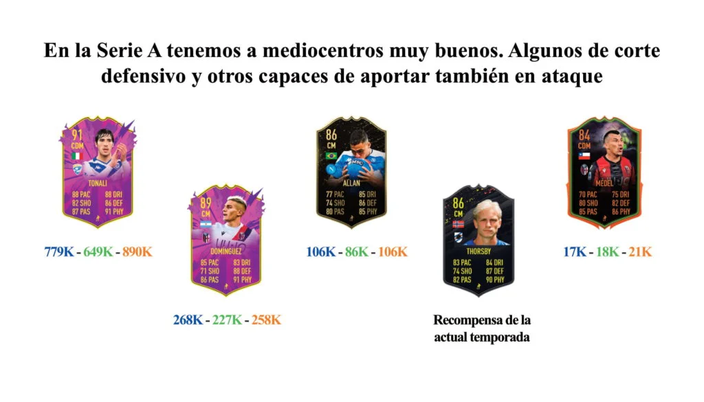 links para web nainggolan 2