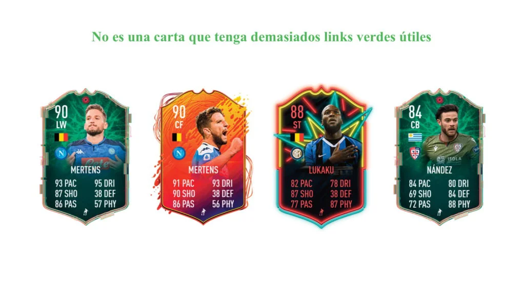 links para web nainggolan 3