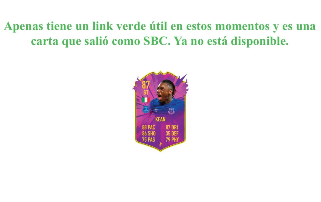 links para web ogbonna 3