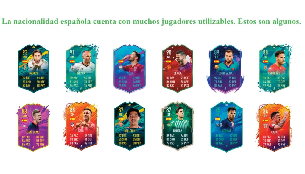 links para web puyol 1