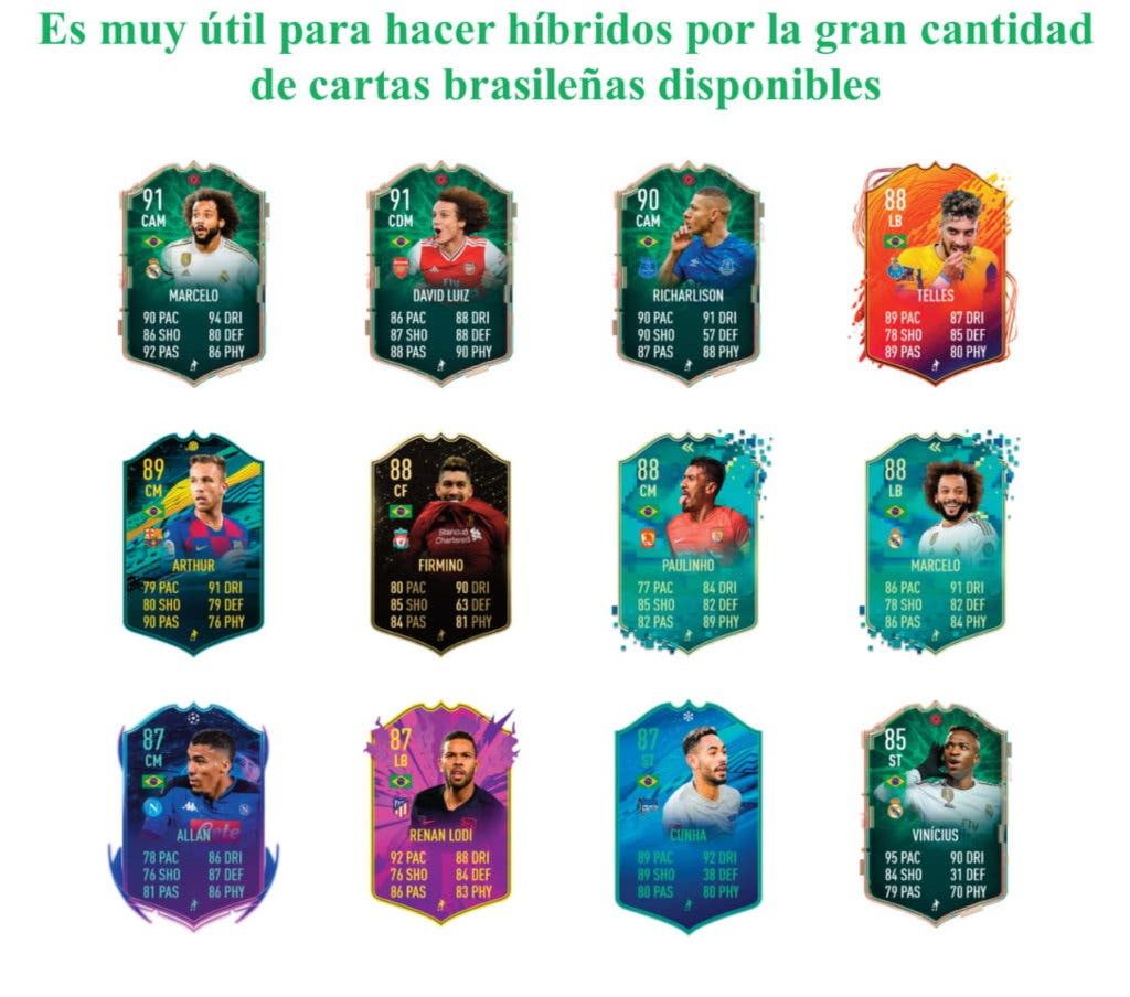 links para web reviews rivaldo 3