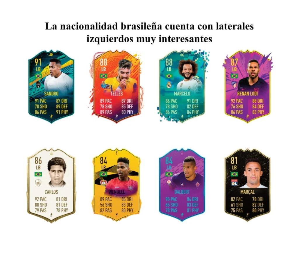links para web reviews sandro 1
