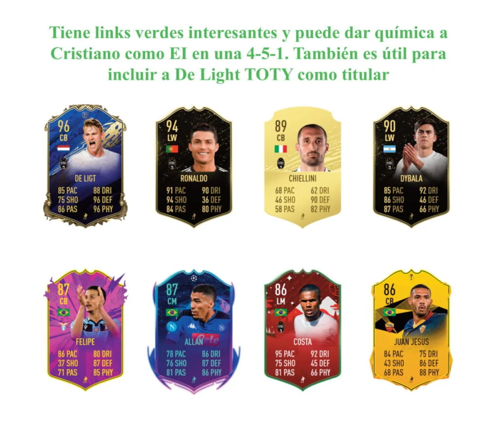 links para web reviews sandro 2