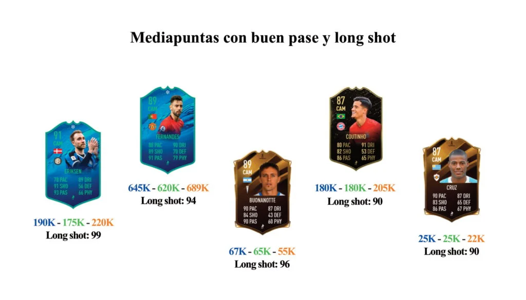 links para web riquelme 2 1