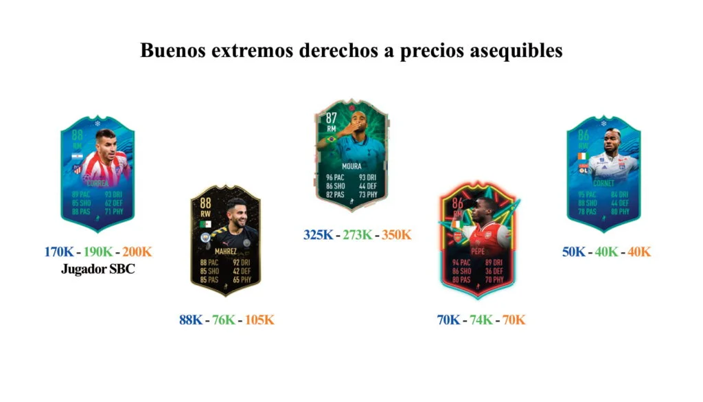 links para web thauvin 2