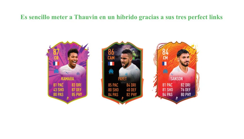 links para web thauvin 3