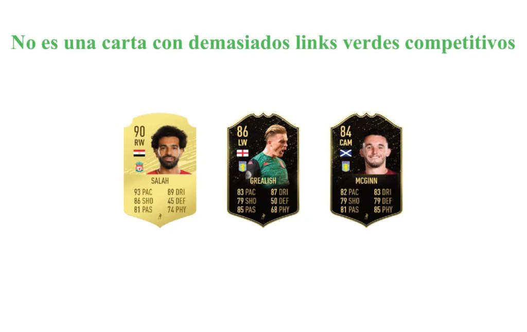 links para web trezeguet
