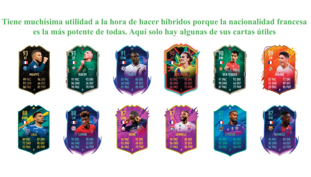 links para web trezeguet 2 1