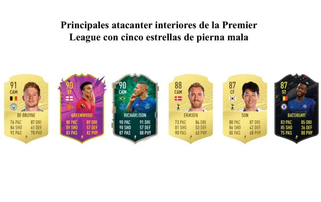 links para web trezeguet 2