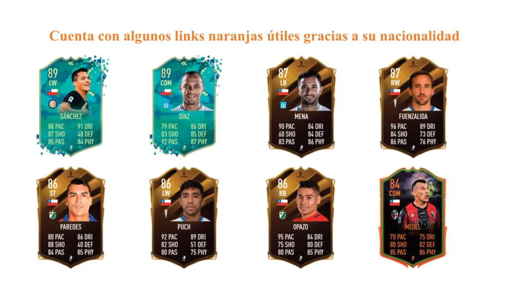 links para web vidal 1
