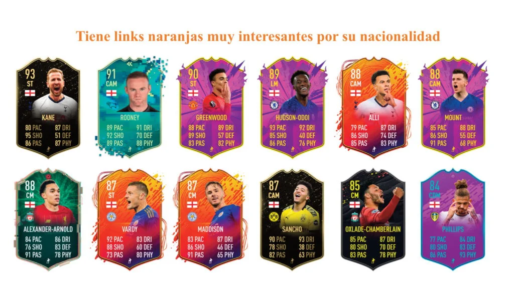 links para web young 1