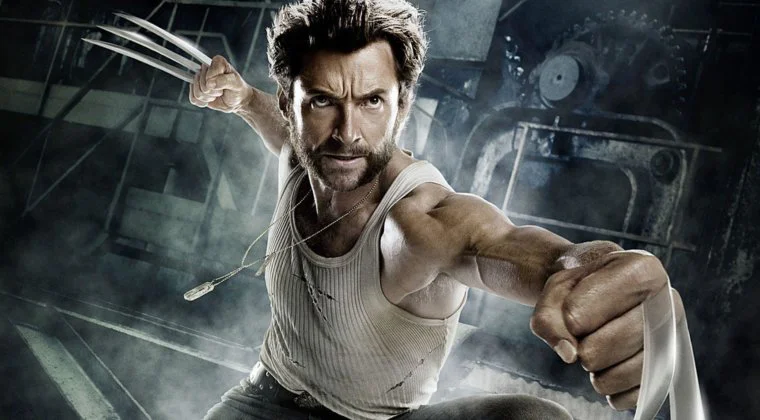 Imagen de Hugh Jackman se acuerda de Lobezno en el tercer aniversario de Logan
