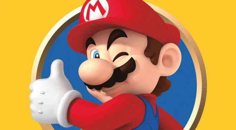 Imagen de Jugar a videojuegos; entre las recomendaciones de la OMS por la cuarentena