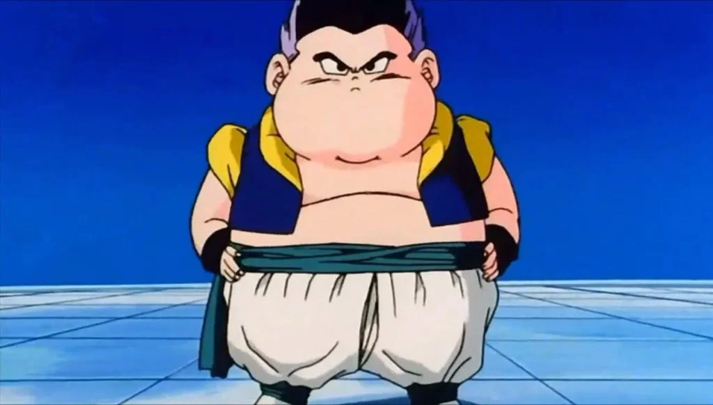 maxresdefault 1