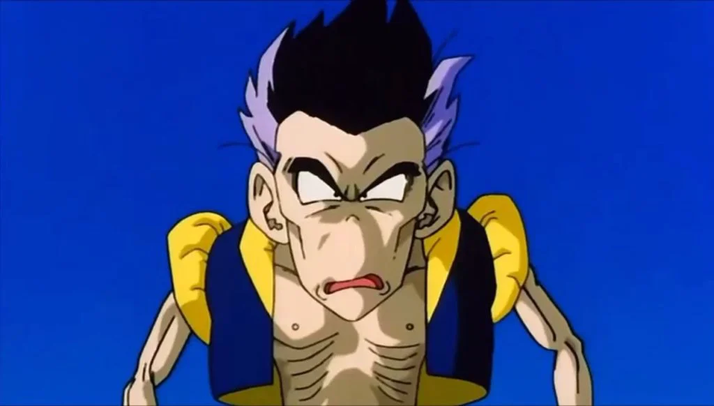 maxresdefault 2