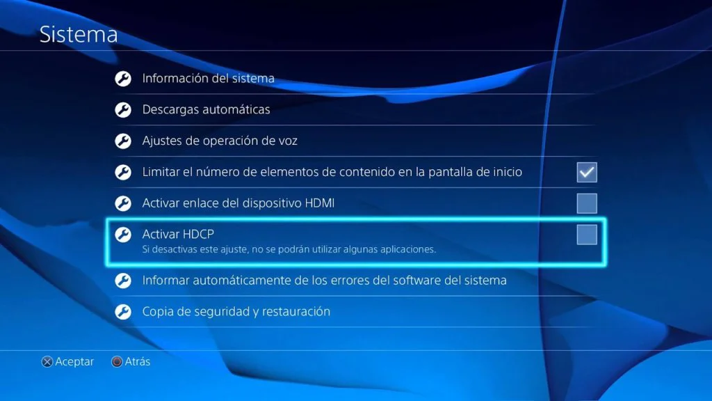 maxresdefault 4