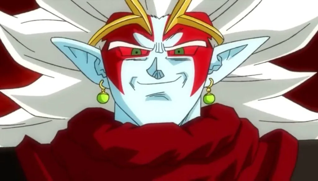 mechikabura