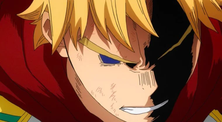 Imagen de My Hero Academia, Black Clover... el coronavirus afecta a muchos animes