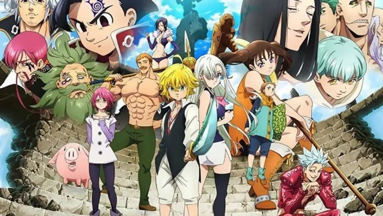 nanatsu no taizai temporada 4-min