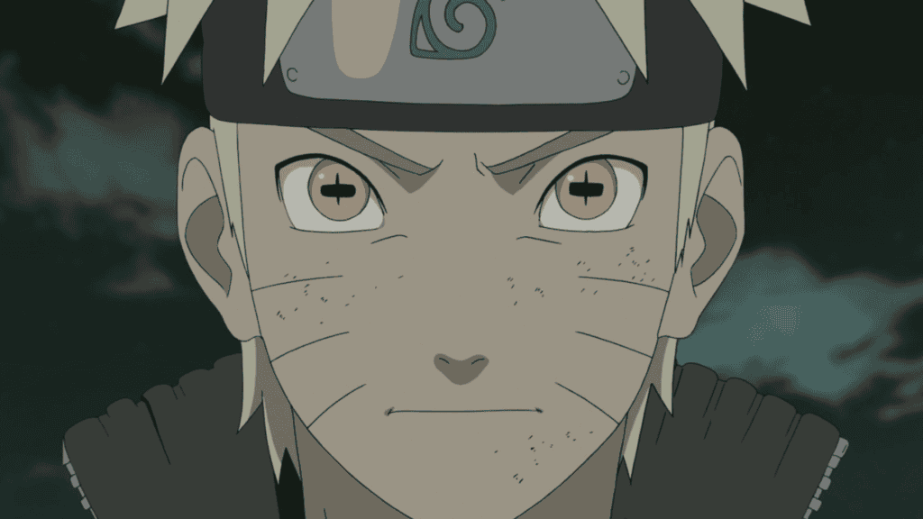 Minato Namikaze aprende el Modo Sabio, Al igual que su hijo Naruto, Minato  puede acceder al Modo Sabio Perfecto. Cónoce todo sobre el Sennin Mode del Cuarto  Hokage.