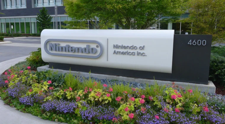 Imagen de Nintendo América confirma un caso de Coronavirus entre sus empleados