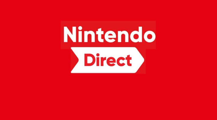 Imagen de Anunciado Nintendo Direct Mini para hoy, 20 de julio