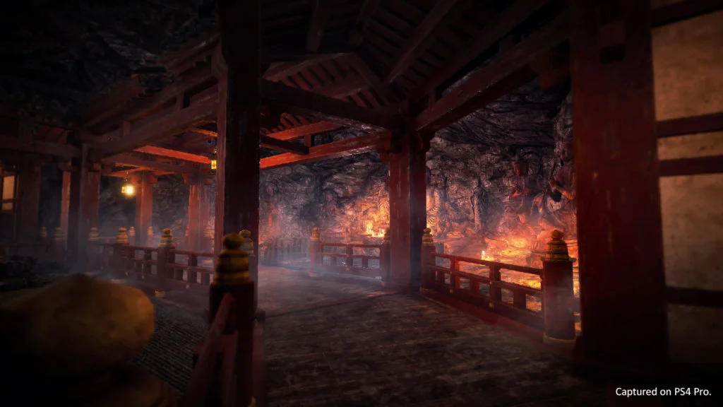 nioh 2 3