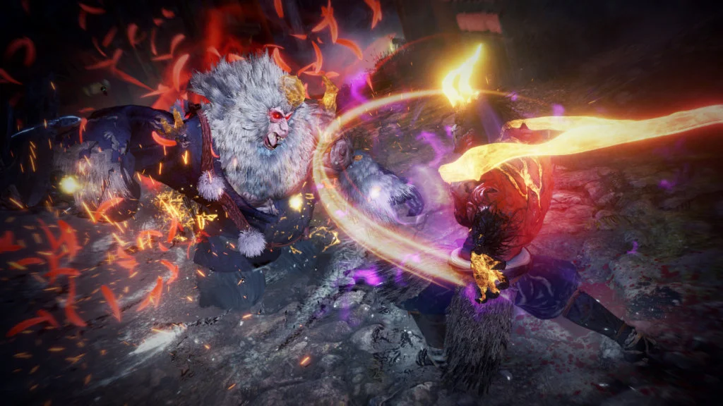 nioh 2 4