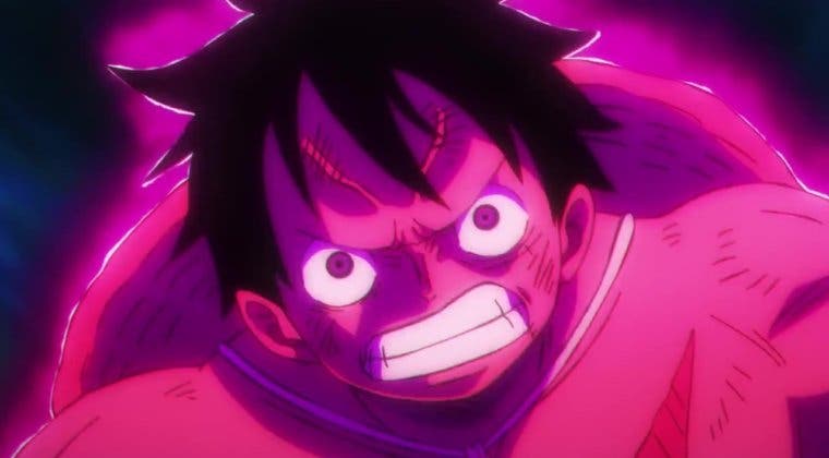 Imagen de One Piece: crítica y resumen del episodio 926 del anime