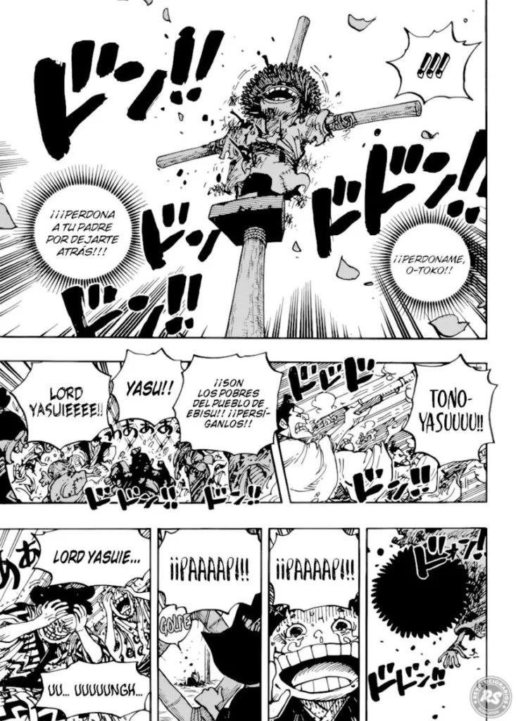 one piece 942 manga 1557514622