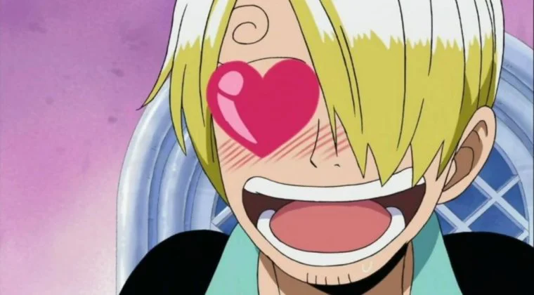 Imagen de One Piece: Anunciado el primer concierto del anime