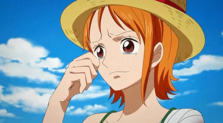 Imagen de El autor de One Piece se solidariza con los afectados por el coronavirus