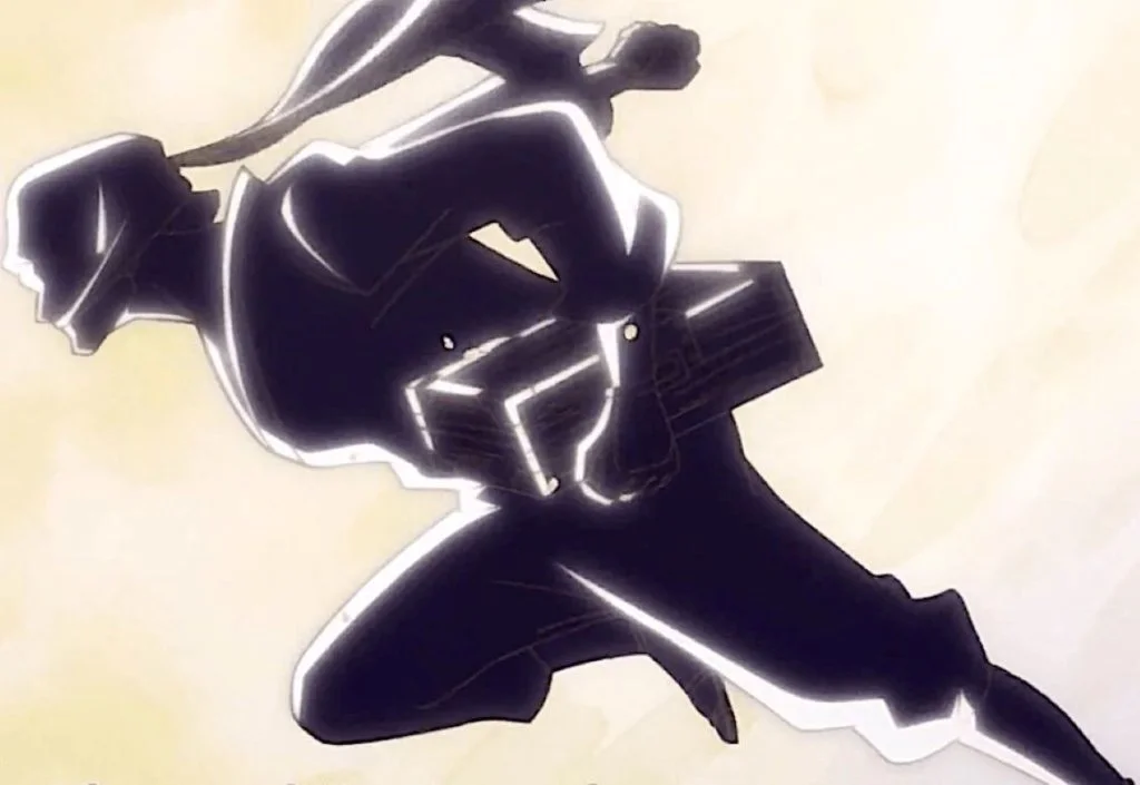 one piece ladron de wano