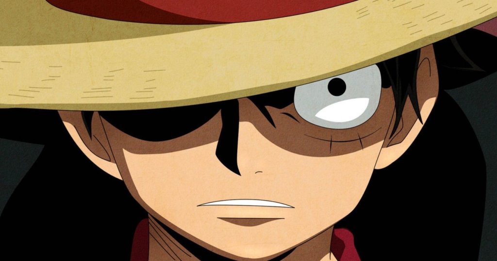 one piece live-action