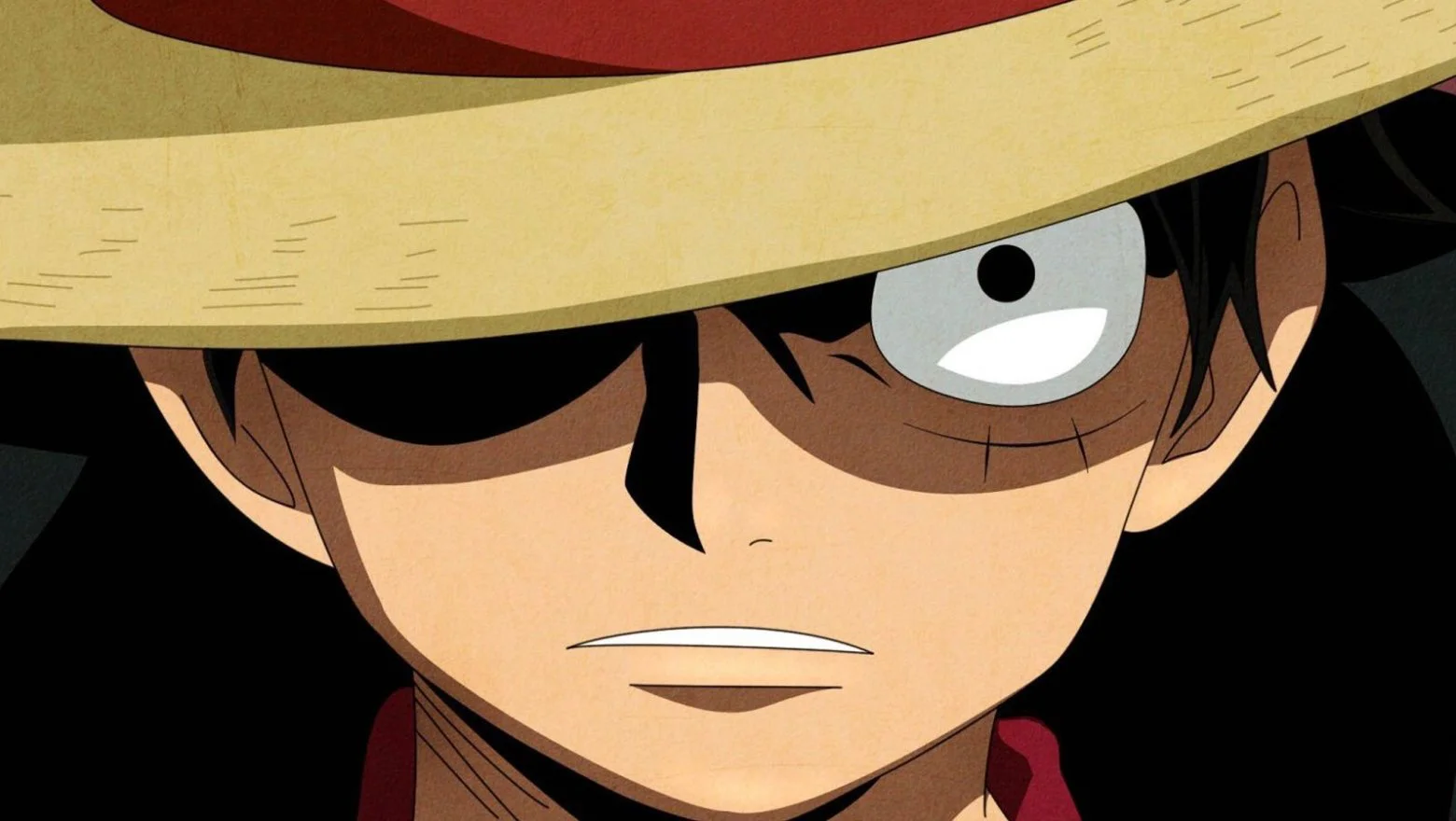 one piece live-action