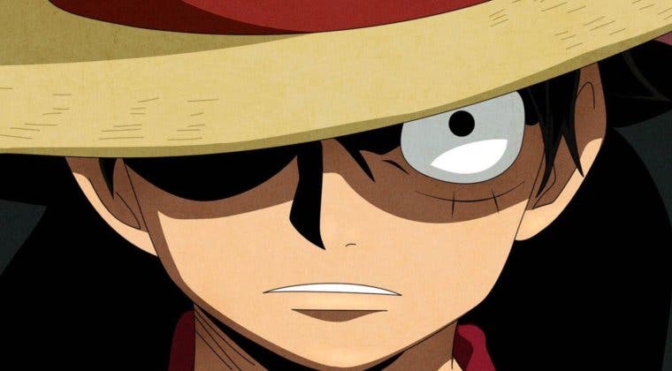 Imagen de One Piece: El live-action cambiaría escenas de la historia original