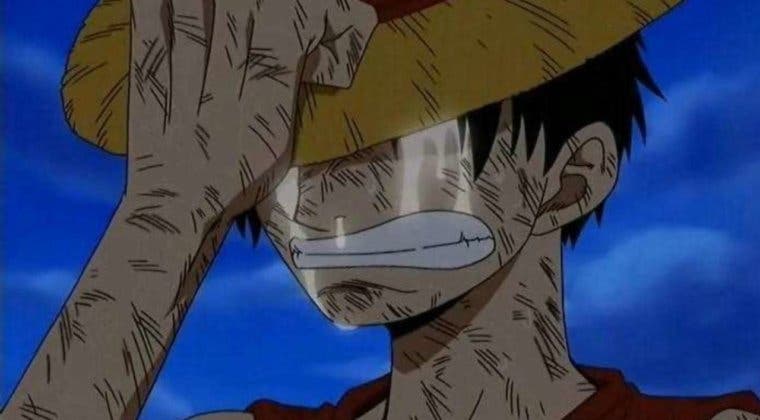 Imagen de Top 10 muertes más dolorosas de One Piece: de Rosinante a Oden