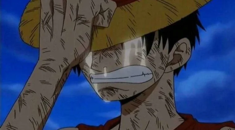 Imagen de Top 10 muertes más dolorosas de One Piece: de Rosinante a Oden