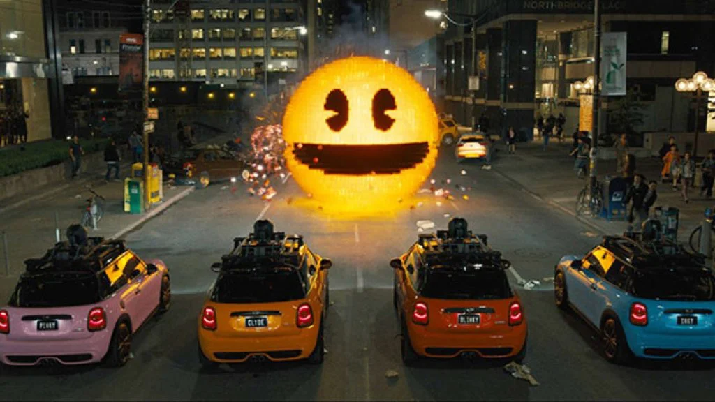pixels 1280x720 1