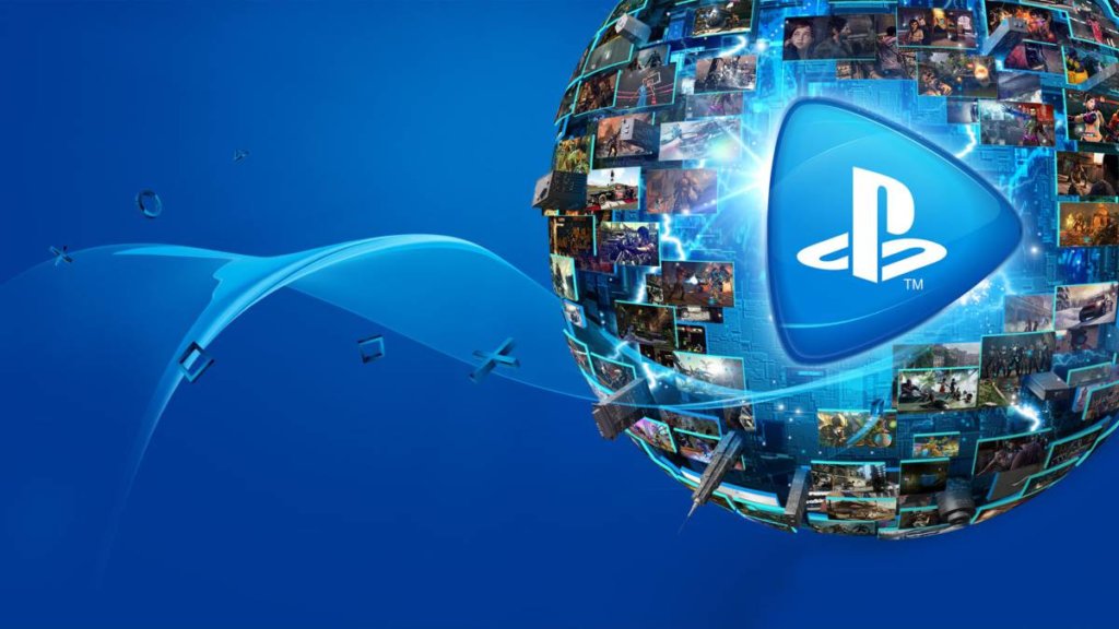 ps5 playstation now