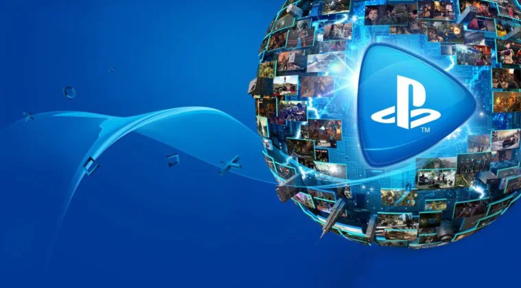 Imagen de Sony no solo se centrará en PS5; el juego en la nube es una prioridad