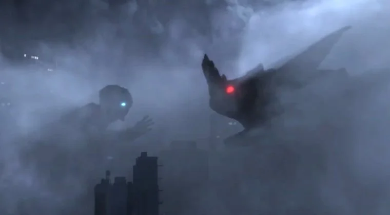 Imagen de PlatinumGames ya piensa en sus futuros juegos que serán de publicación propia