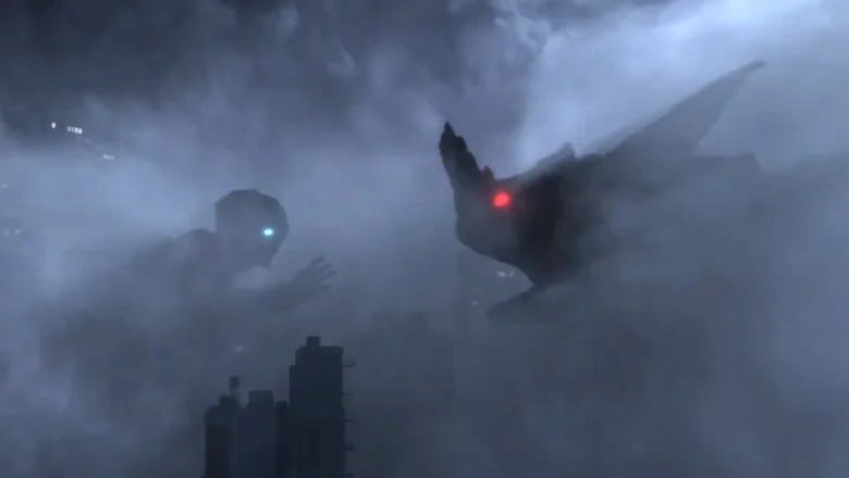 project gg platinumgames