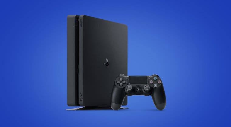 Imagen de La versión 7.50 del firmware de PS4 añadirá dos nuevas características