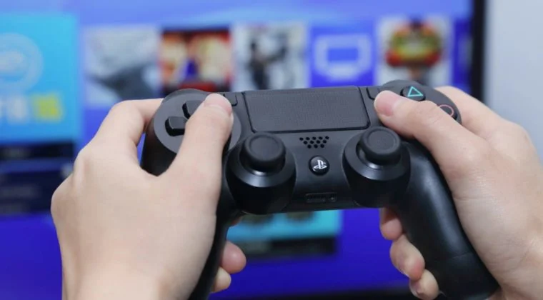 Imagen de PS4: Qué hacer cuando la consola no se enciende