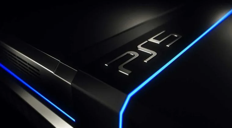 Imagen de Sony se pronuncia sobre el posible retraso de PS5 por el coronavirus